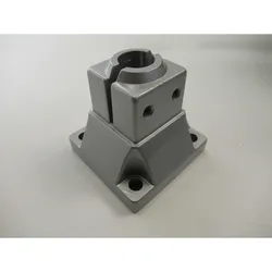Optimum Standfuss MBLV