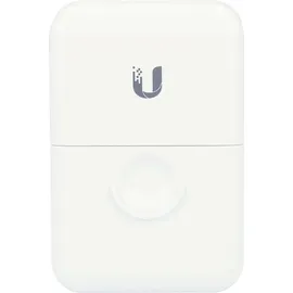 UBIQUITI networks Ethernet Surge Protector Gen 2