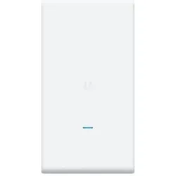 Ubiquiti UniFi AC Mesh Pro 5er-Pack