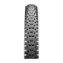 Maxxis Rekon 27,5 x 2,40 Zoll Faltreifen