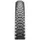 Maxxis Rekon 27,5 x 2,40 Zoll Faltreifen