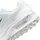 Nike Air Max Bia Herren White/Black-Wolf Grey 42,5
