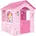 Prinzessin 84 x x