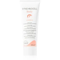 Synchroline Synchrocell Körperlotion gegen Cellulitis 250 ml