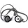 Gates Micro-V® Kit K036PK1565