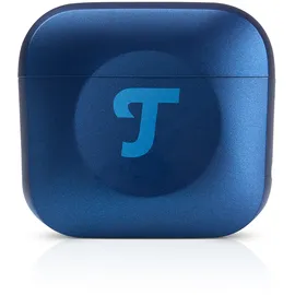 Teufel Airy TWS Pro Steel Blue