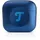 Teufel Airy TWS Pro Steel Blue