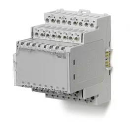 Siemens TXM1.8X