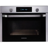 Samsung NQ50K3130BS