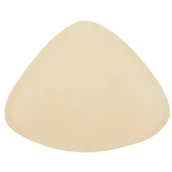 Amoena Leisure Brustprothese für Freizeit und Nacht 1 St beige