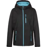 Mc Kinley McKINLEY Jacket Jasper W TAP SHOE/TILE BLUE, 42