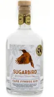 Sugarbird Fynbos Gin 500ml
