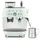 Smeg EGF03PGEU Pastellgrün