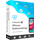 Aiseesoft FoneLab - Android Data Recovery