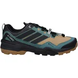 adidas Terrex Skychaser GORE-TEX Wanderschuh - 44