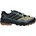 Terrex Skychaser GORE-TEX Wanderschuh 44