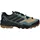 adidas Terrex Skychaser GORE-TEX Wanderschuh - 46