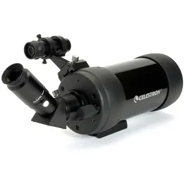 Celestron Spotting Scope 90 Teleskop - Black - One Size