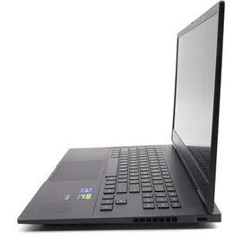 HP OMEN 16-wf1078ng Intel Core i9-14900HX 32 GB RAM 1 TB SSD RTX 4080