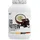MST EGG Protein Banane Pulver 1800 g