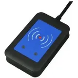 Elatec TWN4 MultiTech Mifare NFC,