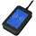 Elatec TWN4 MultiTech 2 LF HF DT-U20-b