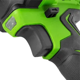 PROCRAFT PWA18bb ohne Akku
