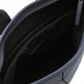 SURI FREY Suri Sports Jessy-Lu Blau