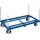 Cordes Rungenwagen 1200 kg