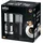 Braun ID Collection Kaffeemaschine KF 5105 BK schwarz