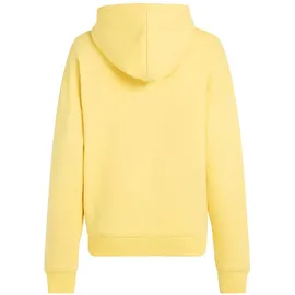 O'Neill Future Surf Society Hoodie Gelb L