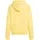 O'Neill Future Surf Society Hoodie Gelb L