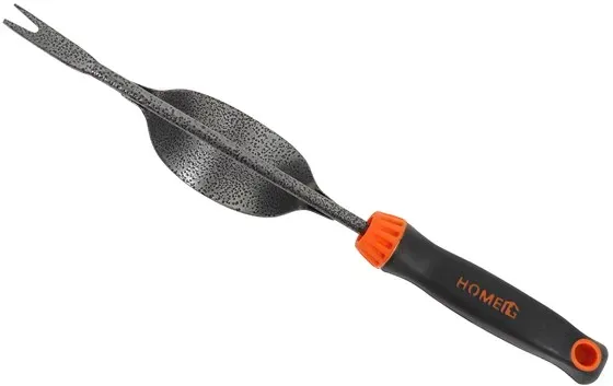 Dandelion remover