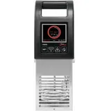 Saro Tragbarer Sous-Vide Garer SmartVide 7