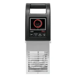 Saro Tragbarer Sous-Vide Garer SmartVide 7