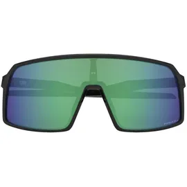 OAKLEY Sutro OO9406-0337 prizm jade/black Ink