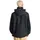 QUIKSILVER YG Crossbone Spray schwarz L
