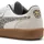 Puma Palermo Leo - 36 EU