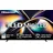 100U8Q 100 Zoll MiniLED ULED 4K Smart TV