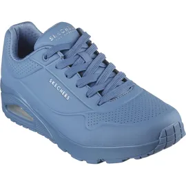 SKECHERS Uno - Stand on Air Navy 45