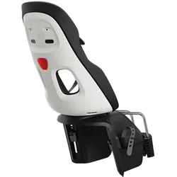 Thule Yepp Nexxt 2 Maxi - Rahmen Montage Weiß Modell 2025