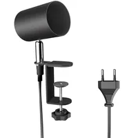 ledscom.de Waika Schwarz