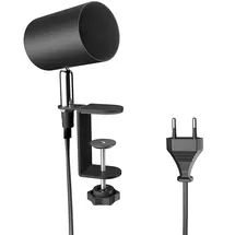 ledscom.de Waika Schwarz