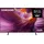 Samsung GQ55S85F 55" OLED 4K Vision AI Smart TV S85F