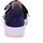Gabor Damen Low Blau 38
