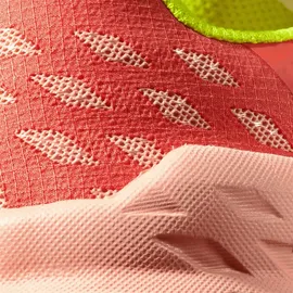 Mammut Damen Sertig II Low GTX Schuhe (Größe 39 , pink)