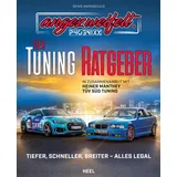 Heel Angezweifelt – Der Tuning-Ratgeber