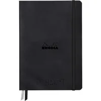 Rhodia 194150C