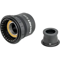 DT Swiss Umrüstkit Ratchet EXP Keramik