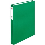 Herlitz maX.file protect A4, 25mm, grün